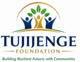 TUJIJENGE FOUNDATION